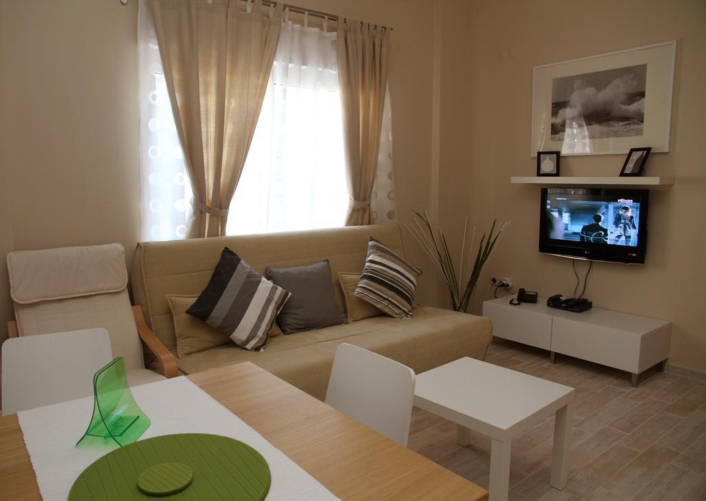 Levant Hotel & Apart Cesme Room photo