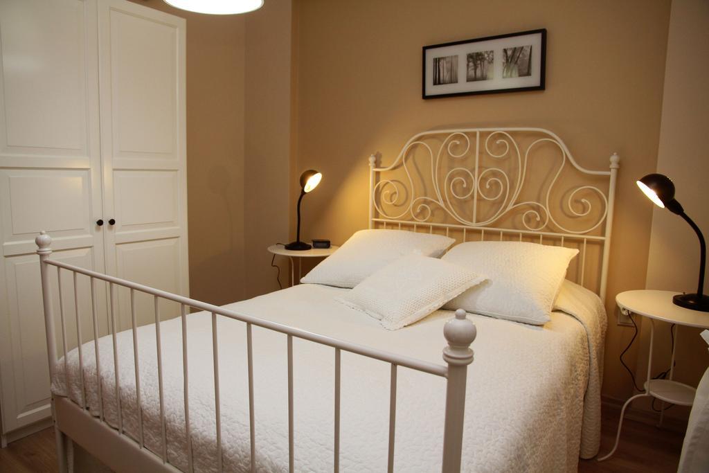 Levant Hotel & Apart Cesme Room photo